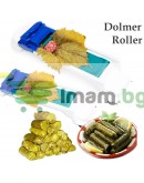 Машинка за завиване на сарми и баклавички Dolmer